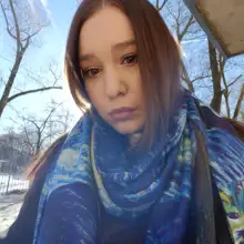 Photo Anna 1 