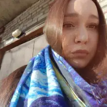 Photo Anna 4 