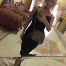 Photo Katerina 1 