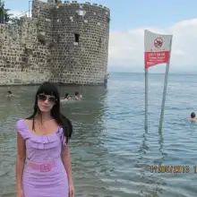 Photo Katerina 2 