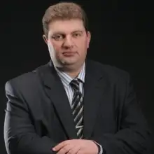 Photo Aleksandr 1 