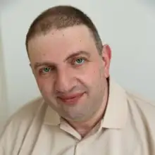 Photo Aleksandr 4 