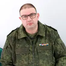 Photo Aleksandr 3 