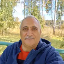 Photo Leonid 1 leonid_k61@mail.ru. Питер 2023