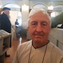 Photo Leonid 2 Leonid