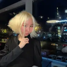 Photo Sofiya 1 