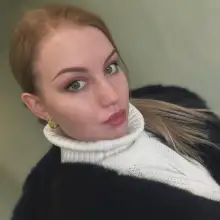 Photo Elizaveta 3 