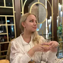 Photo Elizaveta 2 
