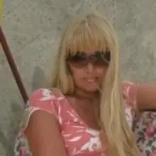 Photo Svetik 1 