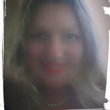 Photo Liora 2 