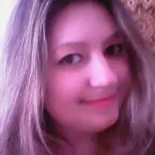 Photo Liora 4 