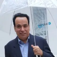 Photo פרדי 1 
