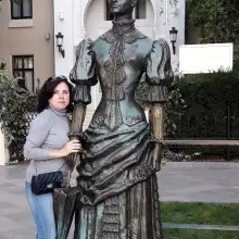 Photo Svitlana 3 
