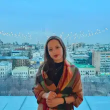 Photo Anna 1 