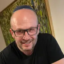 Photo אנדרי 1 