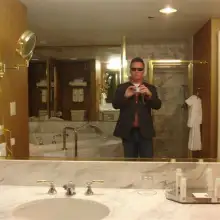 Photo Leon 2 