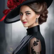 Photo Asya 3 