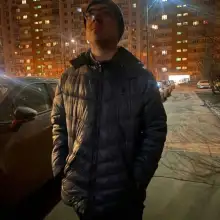 Photo Dmitriy 2 
