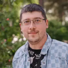 Photo Aleksandr 1 