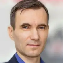 Photo Aleksei 1 