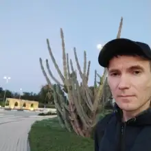 Photo Aleksei 4 