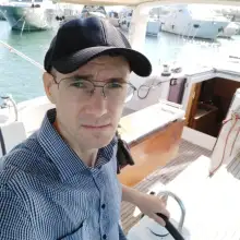 Photo Aleksei 3 