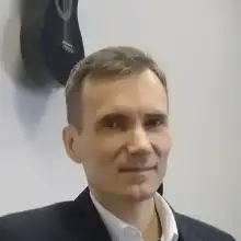 Photo Aleksei 2 אני מאחל לך מצב רוח טוב!