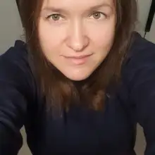 Photo Olga 2 