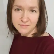 Photo Olga 1 