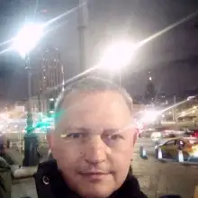 Photo Viktor 2 