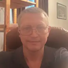 Photo Viktor 1 