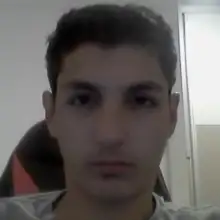 Photo דוד 1 