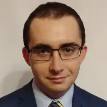 Photo Aleksandr 1 