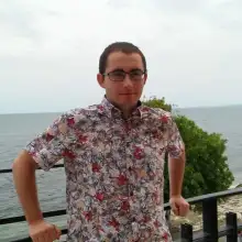 Photo Aleksandr 2 