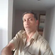 Photo אודי 1 