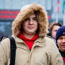Photo Georgiy 2 