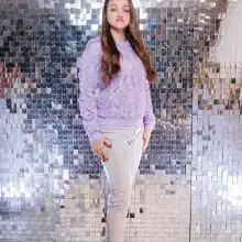 Photo Irina 2 