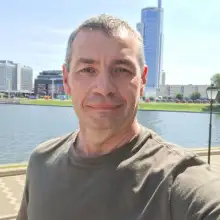 Photo Michael 2 