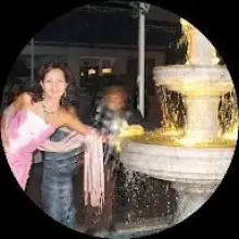 Photo Aynura 1 