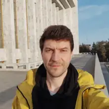Photo Maksim 2 