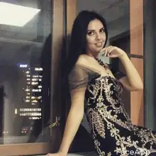 Photo Maria 2 