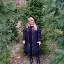 Photo Ester 4 