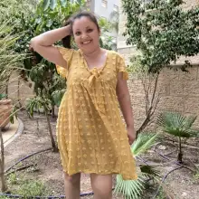 Photo אלין 1 