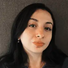 Photo Alina 1 