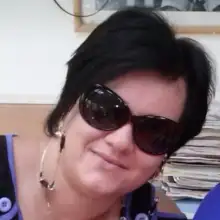 Photo Zofiya 1 