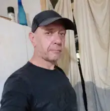 Photo Mandrik 2 Привет Я свободен, хочу познак