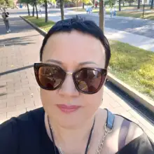 Photo Olga 1 