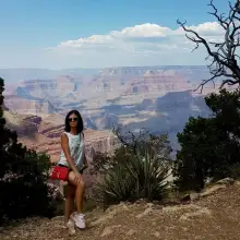 Photo Tatiana 3 
