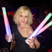 Photo Yana 4 