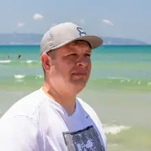 Photo Vladimir 1 